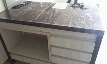 Imagem 3: Apartamento 2 quartos para alugar nos Bancários com Área de Lazer