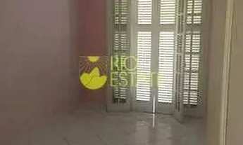 Imagem 5: Casa 4 quartos, 339m2, Verbo Divino - Barra Mansa/RJ