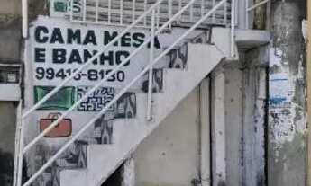 Imagem 3: Ponto comercial Galpão / depósito com venda por R$70.000