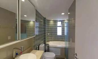 Imagem 4: Apartamento à venda no RUA DO FUTURO - JIQUIÁ, RECIFE - PE JAQUEIRA, Recife, PE