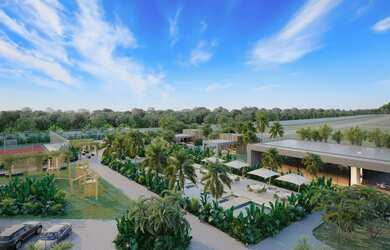 Imagem 3: SUNSET BOULEVARD 2