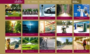 Imagem 2: Condomínio Village Bordeaux