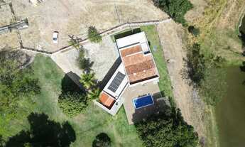 Imagem 7: Sítio de 14.3 alq em Silvânia Goiás