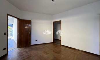 Imagem 6: Casa para alugar, 200 m² por R$ 3.450,00/mês - Jardim Adriana I - Londrina/PR