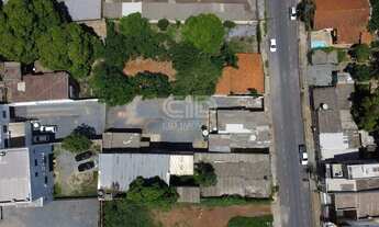 Imagem 4: Terreno com aproximadamente 672m² no bairro Quilombo