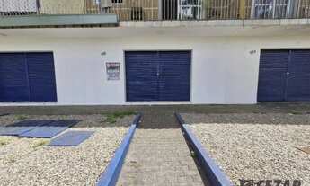 Imagem: Loja para alugar, 53 m² por R$ 2.291,95/mês