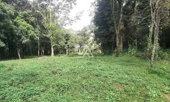 Imagem 2: TERRENO NO BOQUEIRÃO