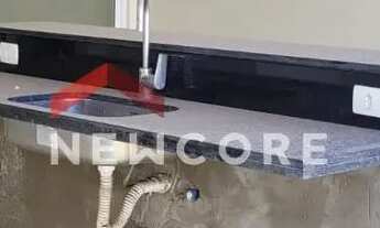 Imagem 2: Casa de condomínio em Rua Vidal de Araújo - Jardim do Paço - Sorocaba/SP