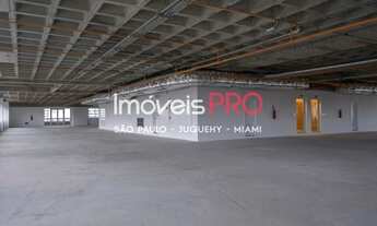 Imagem 3: Prédio, Barra Funda - São Paulo