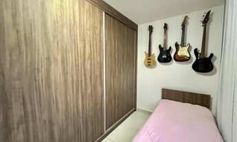 Imagem 7: Apartamento para Locação no bairro Castelo Manacás, 3 dormitórios, 2 banheiros, 2 Vagas