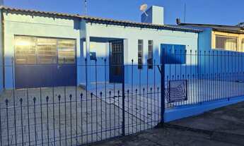 Imagem: Casa ótima localização