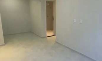 Imagem 7: Casa a venda ARAÇAGY