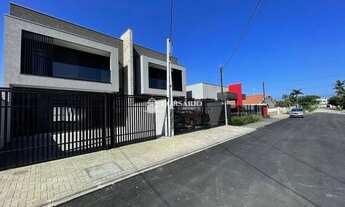 Imagem: Sobrado 03 Suítes e piscina no centro de