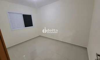 Imagem 5: Apartamento disponível para venda no bairro Santa Mônica em Uberlândia-MG