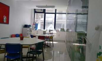 Imagem 2: Sala à venda, Botafogo - RIO DE JANEIRO/RJ