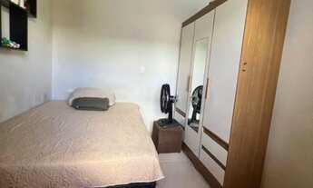 Imagem 4: Vendo casa na Cabanagem,desocupada R