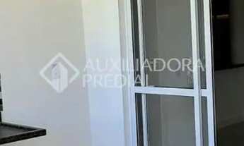 Imagem 5: Apartamento 2 quarto(s), no bairro Baeta Neves