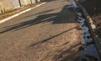 Imagem: Lote Luziânia vendo ou troco, pego carro