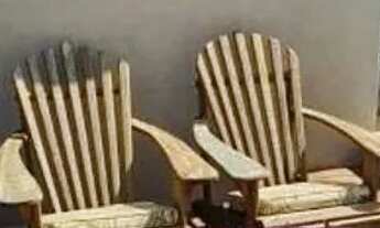 Imagem 6: Casa em Americana