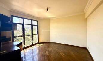 Imagem 4: Apartamento com 3 quartos - Mercês