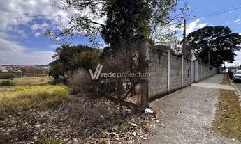 Imagem 7: Terreno - Chácara Recreio Primavera - Jaguariúna
