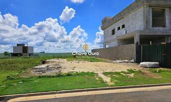 Imagem 2: Terreno à venda em condomínio fechado, 314 m² - FAG - Cascavel/PR