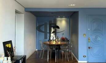 Imagem 4: Venda Apartamento Sao Caetano do Sul Santo Antonio Ref: 43275