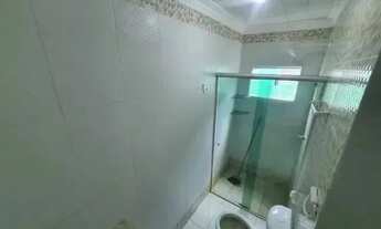 Imagem 5: Apartamento no Condomínio Denise Melo