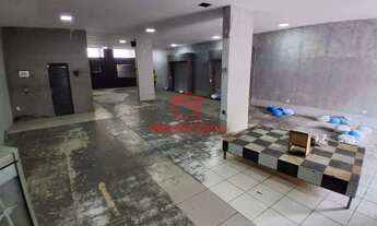 Imagem 3: Loja de rua Estrada Intendente Magalhães