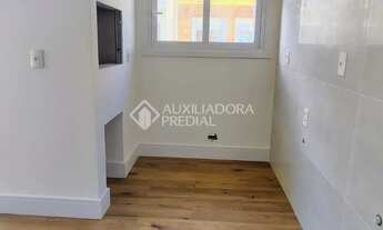 Imagem 5: Apartamento no bairro Carniel