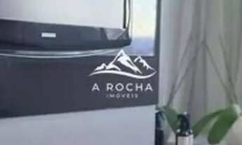 Imagem 6: COBERTURA C/03 DORM C/SUÍTE, AMPLA SACADA C/CHURRASQUEIRA. ELEVADOR - P. IMARUIM