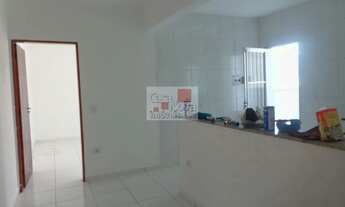 Imagem 3: Casa Assobradada, Vila Ede - São Paulo