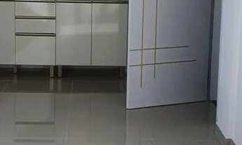 Imagem 7: KITNET/STUDIO 30 m², 1 quarto, Cozinha, bwc, no Jardim das Américas - Curitiba - PR