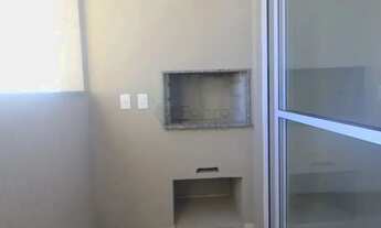 Imagem 5: Apartamento Incrível no Smart Urban Club - 3 Dormitórios e 2 Vagas de Garagem