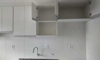 Imagem 5: ALUGO apt BELLA VITTA - 2Q - Valparaiso-GO