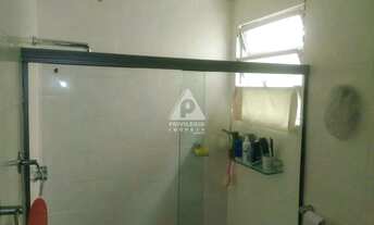 Imagem 6: Apartamento à venda, 2 quartos, 1 suíte, 1 vaga, Copacabana - RIO DE JANEIRO/RJ