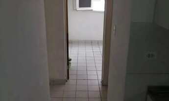 Imagem 3: Apartamento Lindo em Boa Viagem - Recife - PE