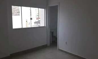 Imagem 7: Imóvel para aluguel possui 60 metros quadrados com 2 quartos em Centro - Itajaí - SC