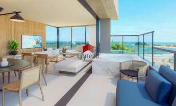 Imagem 7: Apartamento com 193,14m² 4 quartos, à venda, no bairro Centro em Guaratuba