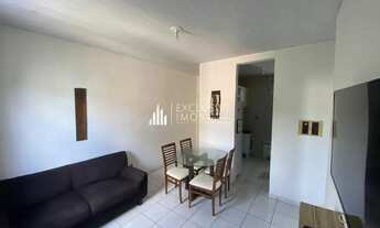 Imagem 2: LINDO APARTAMENTO NO RESIDENCIAL INDEPENDÊNCIA