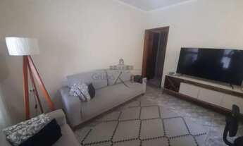 Imagem: Oportunidade - Casa - Parque Residencial