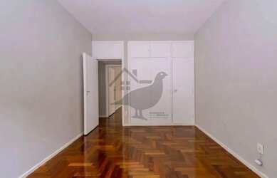 Imagem 8: Apartamento com 2 Quartos e 2 banheiros para Alugar, 103 m² por R$ 7.000/Mês