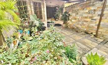 Imagem 6: Vendo casa em cariacica sede