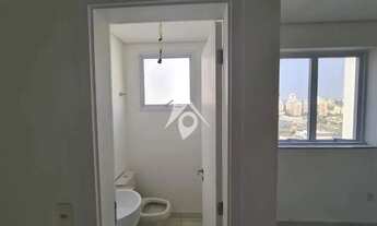 Imagem 3: SALA COMERCIAL - TATUAPÉ EDIFÍCIO IBÉRICA