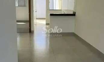 Imagem: Venda Casa MORUMBI