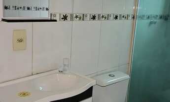 Imagem 6: Casa Fundos aluguel com 45M² 1 quarto em Penha Circular - Rio de Janeiro - RJ