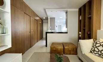 Imagem 9: Alto Padrão com Vista para o Mar na Praia das Castanheiras