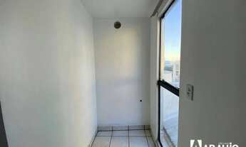 Imagem 5: Sala para alugar com 4 m² no Centro - Itajaí