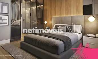 Imagem 7: Venda Apartamento 2 quartos Boa Viagem Belo Horizonte