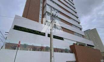 Imagem 2: Apartamento à venda, Centro, Ponta Grossa, PR